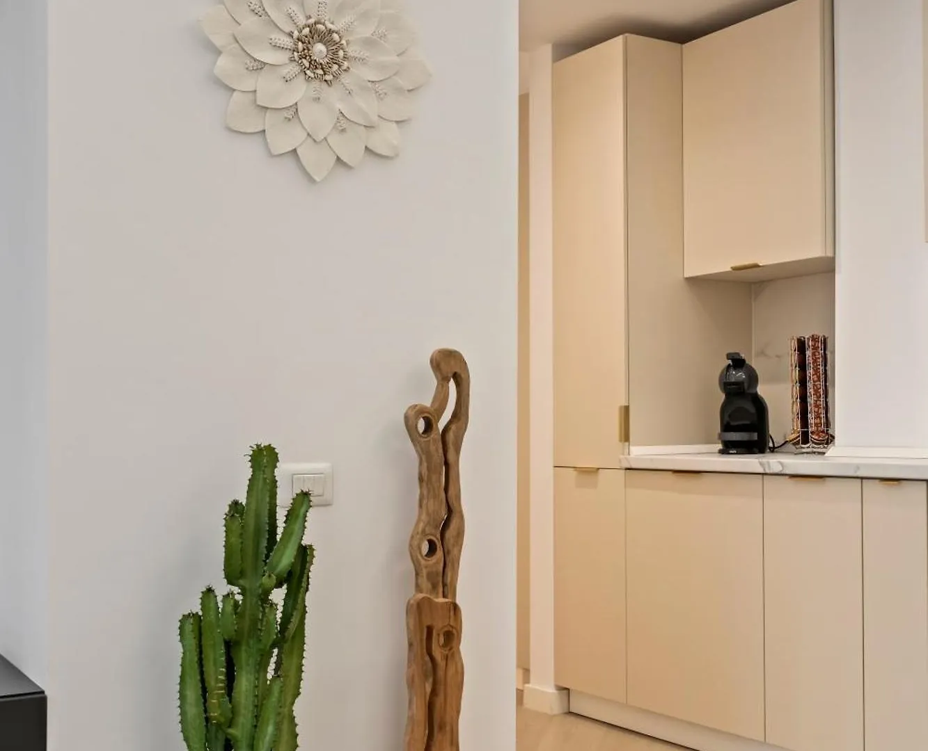 Apartament Luxury Cortina North Residence Pipera Voluntari